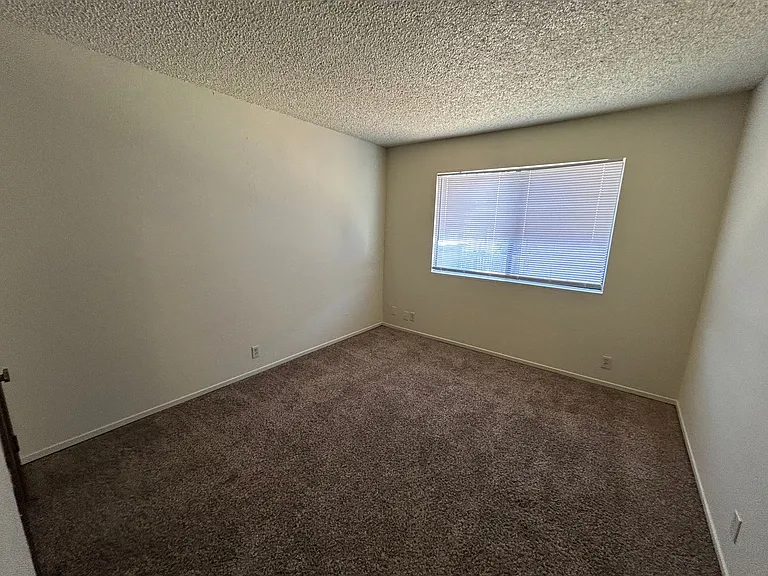 951 Jamieson Ct — Photo 14