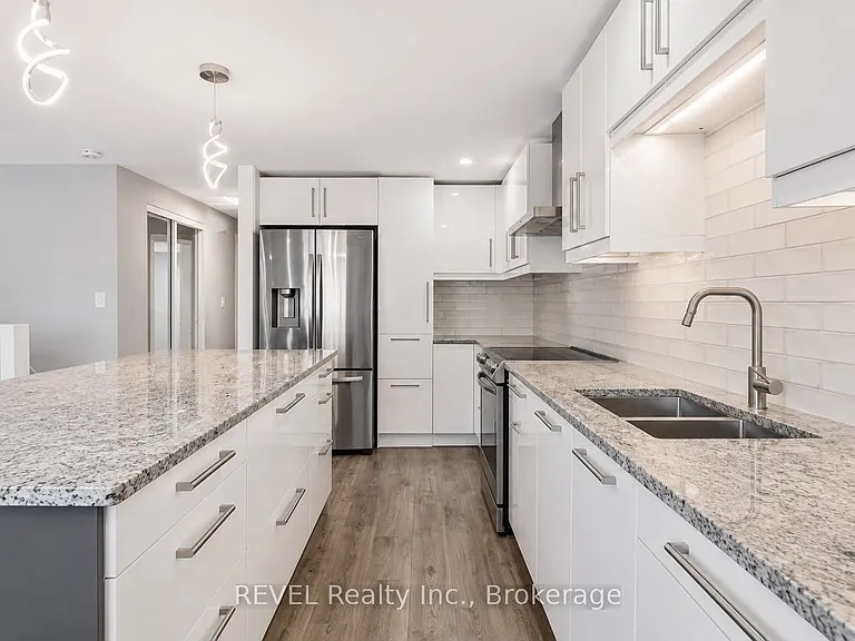52 Bula Dr #UPPER — Photo 5