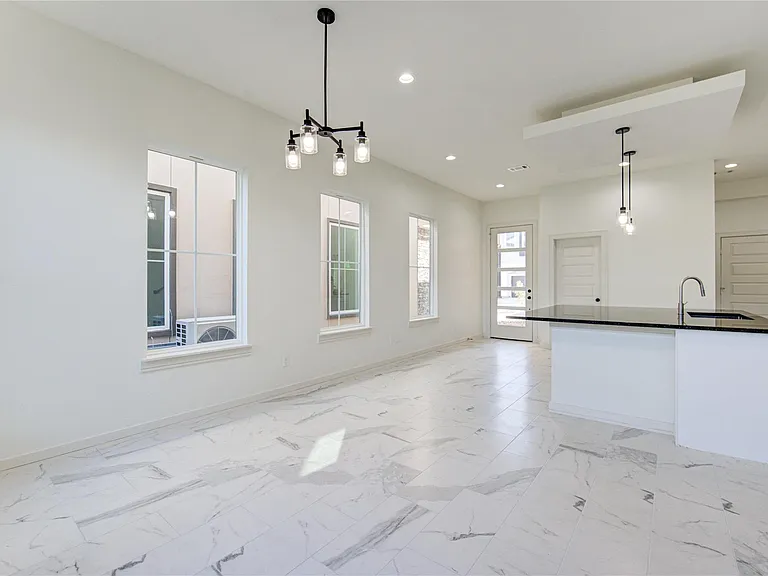 2922 El Fenice Ln — Photo 38