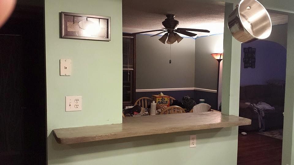 2nd image of 1806 Arcola St