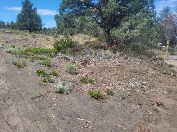 LOT 6 Nemeth Dr, Montague, CA 96064