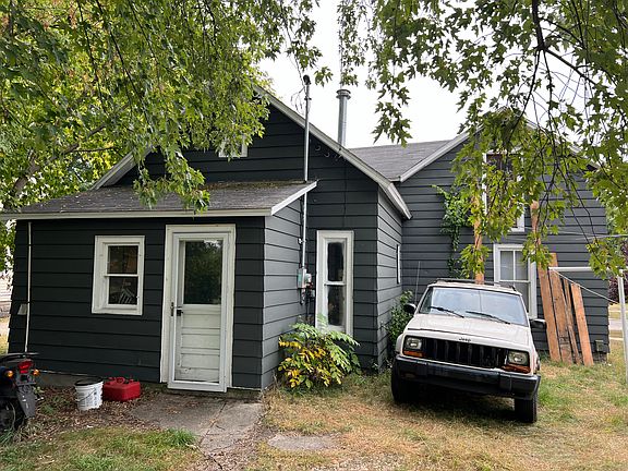3rd image of 405 E Melendy St