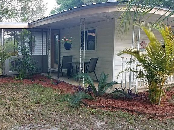 4th image of 11695 E Laurel Ct