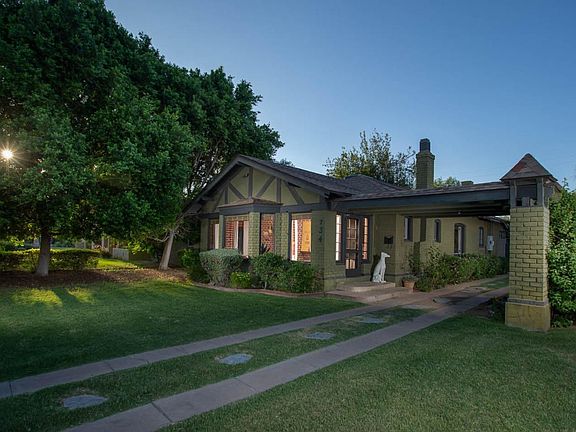 734 W Culver St, Phoenix, AZ 85007 (1)