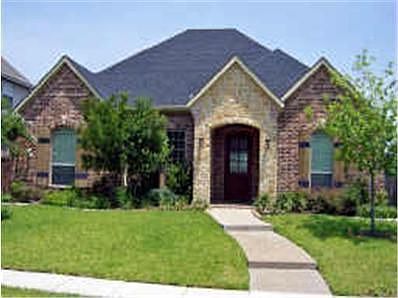 1st image of 4314 Siena Dr