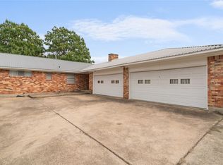 2671 Peavy Rd, Dallas, TX 75228