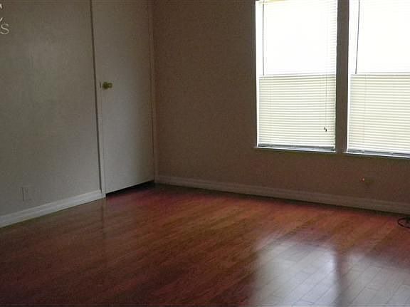 4th image of 7570 Grady Dr