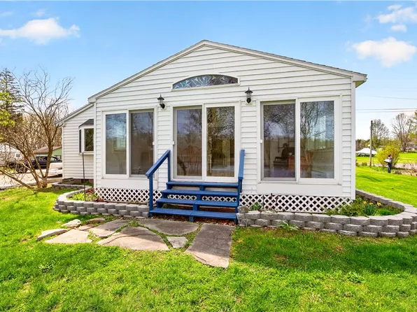 488 Hollis Path, Jordan, NY 13080