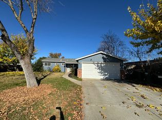 6049 Cherrelyn Way, Carmichael, CA 95608