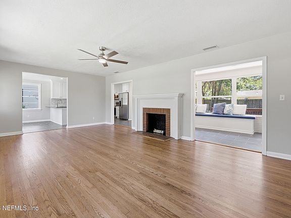 5th image of 1118 MONTICELLO Road