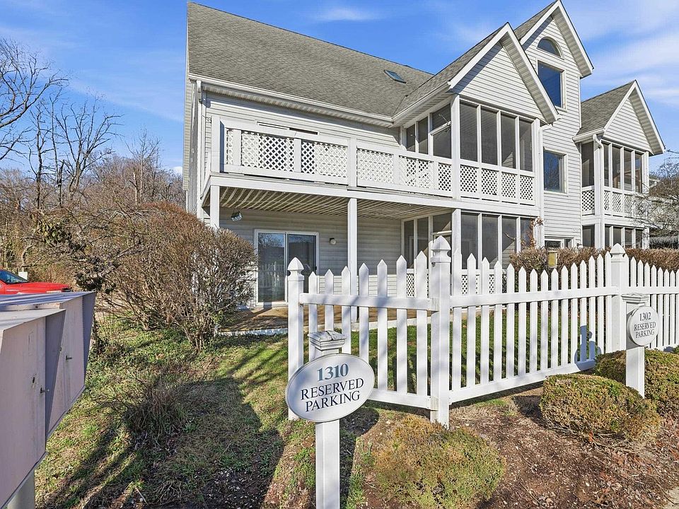 1st image of 1310 S College Mall Rd #F-5