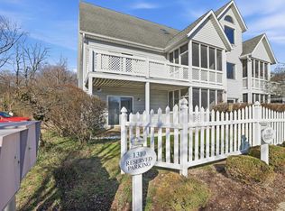 1310 S College Mall Rd #F-5, Bloomington, IN 47401