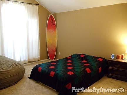 2nd image of 5817 Jewel Dr