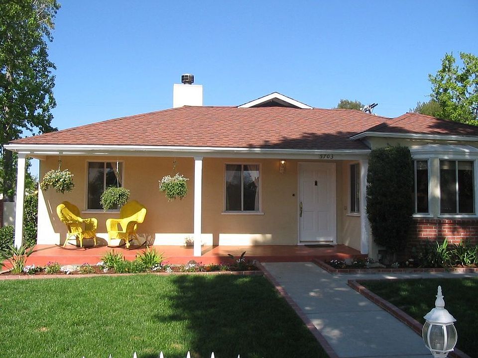 5703 Beck
