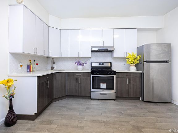 2nd image of 37-46 83rd Street