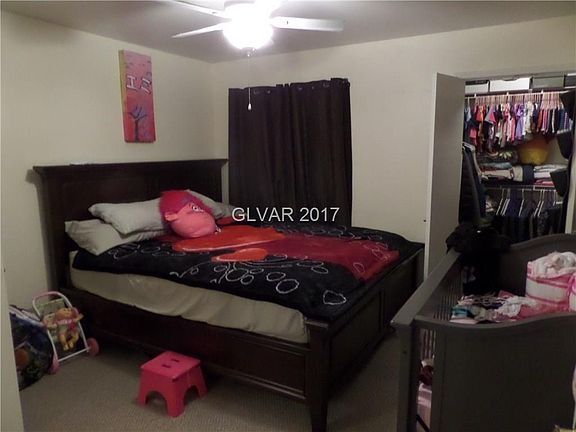 2nd image of 555 E Silverado Ranch Blvd Unit 1154