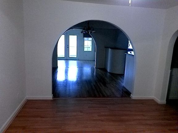 Archway to LR_09162014