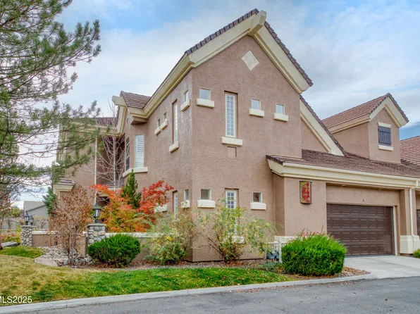 9900 Wilbur May Pkwy APT 1802, Reno, NV 89521