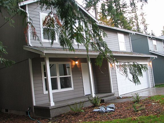 3rd image of 1509 Fir St NE