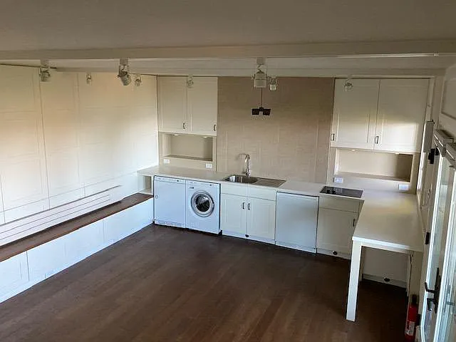5 Miller Ave — Photo 23