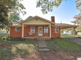 1568 Slaughter Rd, Madison, AL 35758