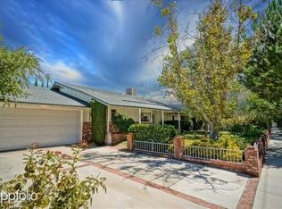 1139 E Avenue J4, Lancaster, CA