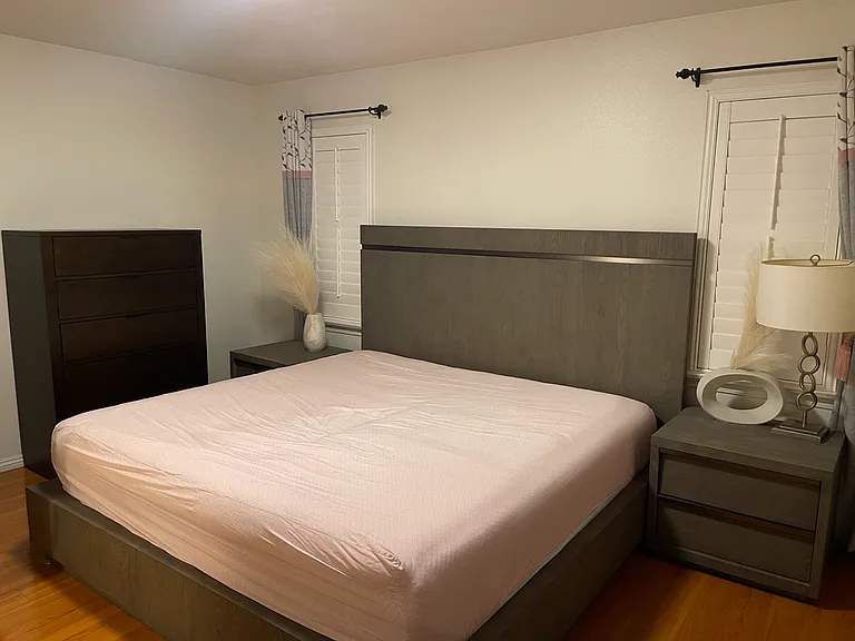 3056 N Juneberry St — Photo 5