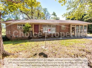 237 Vanguard Dr, Birmingham, AL 35214