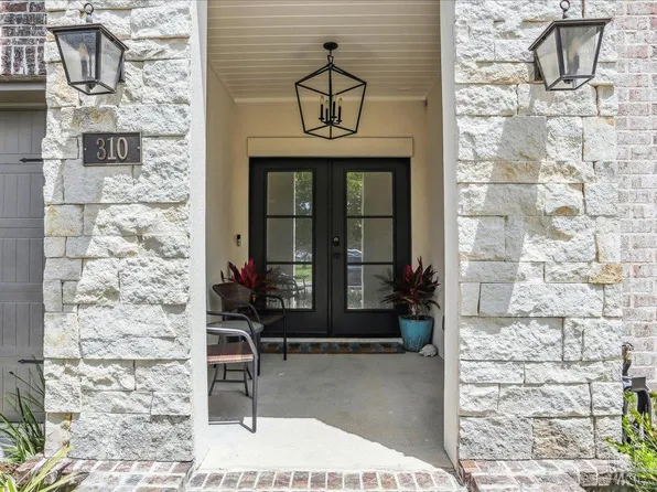 310 W Romana St, Pensacola, FL 32502