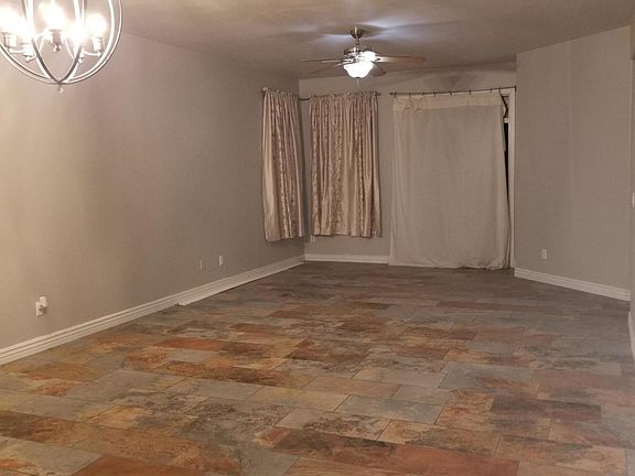 5th image of 7410 W Darrel Rd