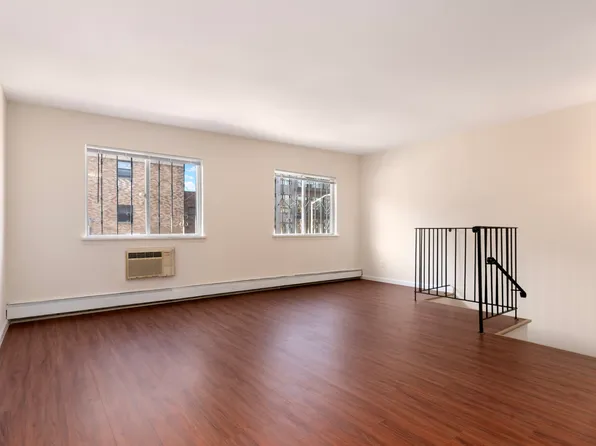 1172 Gates Avenue image 1 of 5