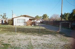 4th image of 3014 E Campo Bello Dr