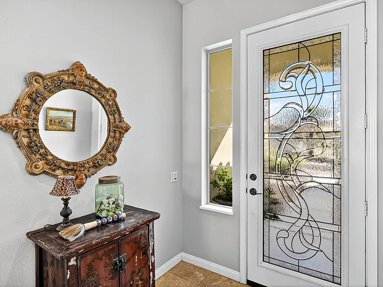 80586 Camino Santa Juliana #80586 — Photo 4