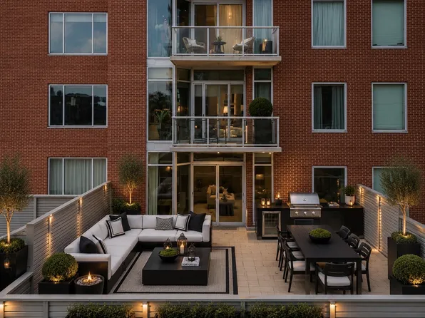 600 12th Ave S APT 902, Nashville, TN 37203