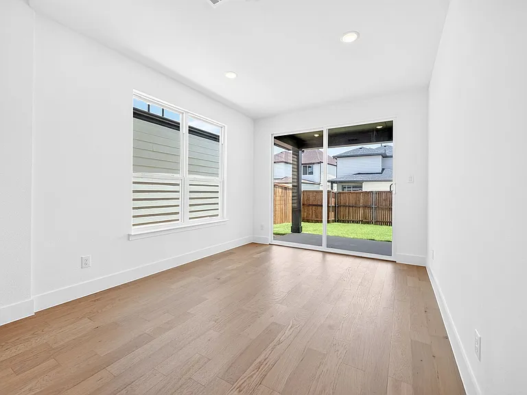 7197 Confetti Ln — Photo 29