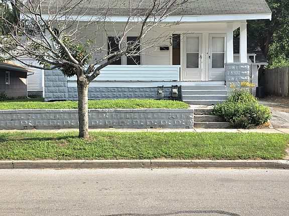 2nd image of 213 Palmer Ave