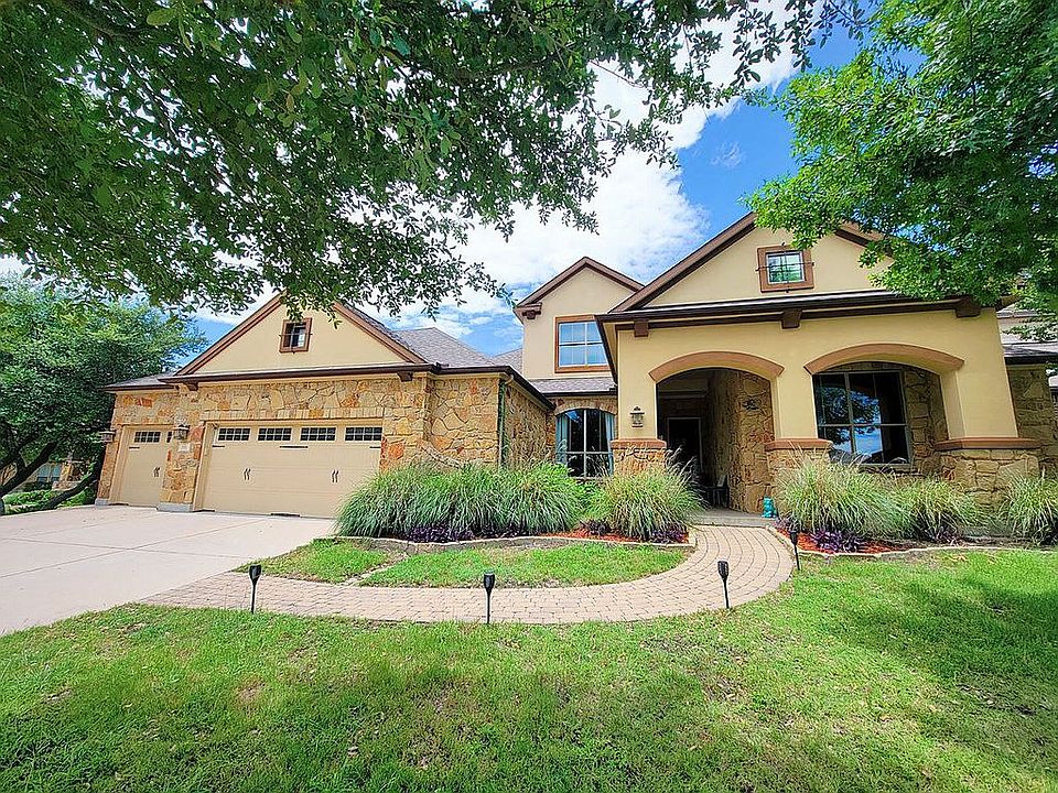 1st image of 146 Kinloch Ct