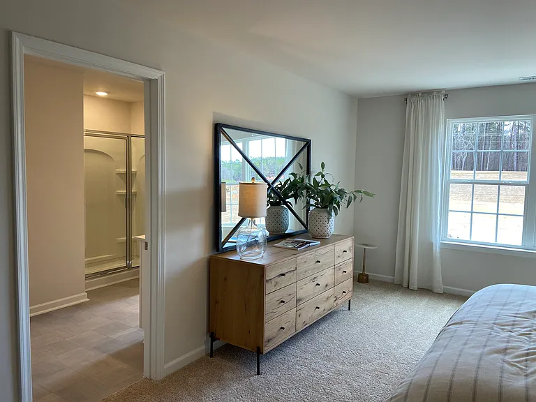 111 David Hill Dr — Photo 14