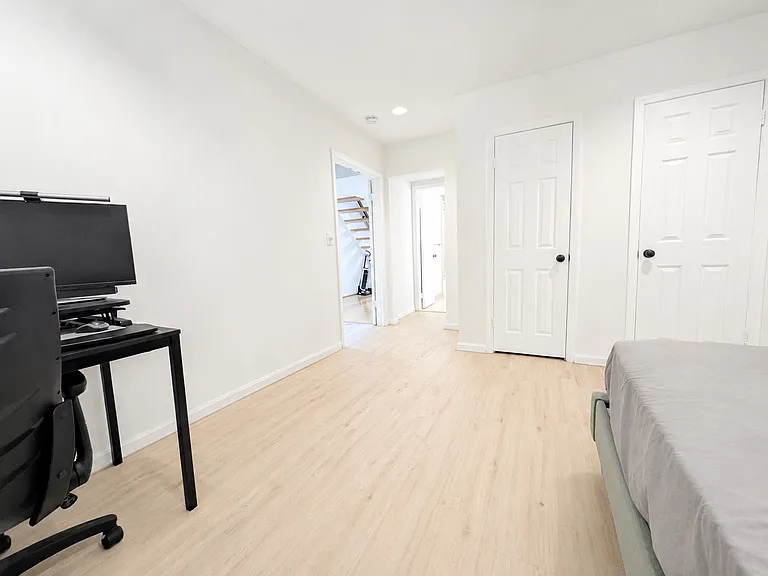 12117 Gatewater Dr — Photo 22