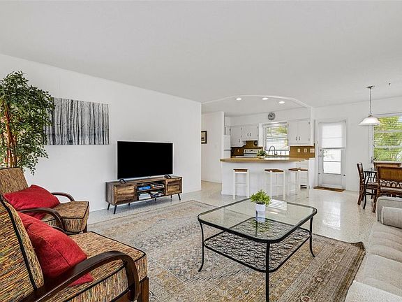 4th image of (Undisclosed Address)