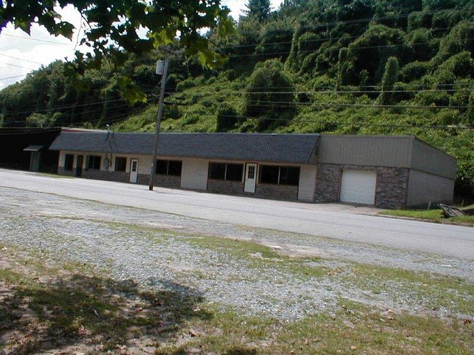 1st image of 227 Tennessee Ave