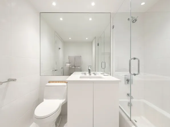 150 East 69th Street image 12 of 12