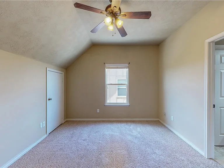 3416 Cullen Trl #A — Photo 24