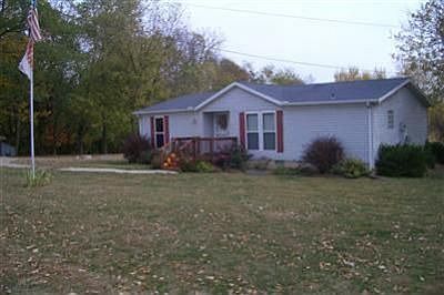 1st image of 1014 State Route 503 N
