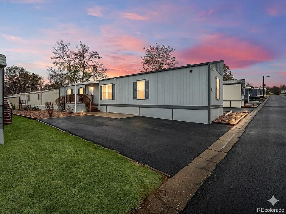 1st image of 2550 W 96th Avenue LOT 375