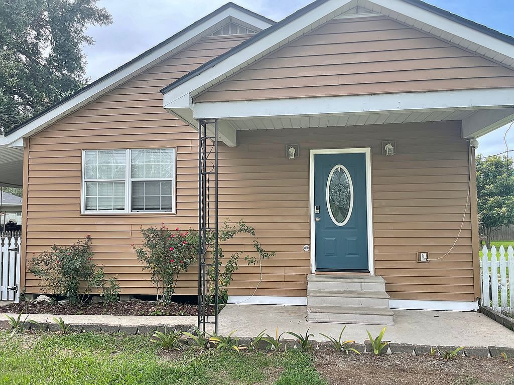 1325 N David Ave, Lutcher, LA 70071 Zillow
