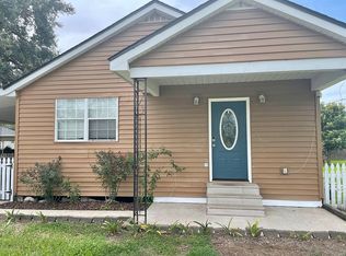 1325 N David St, Lutcher, LA 70071