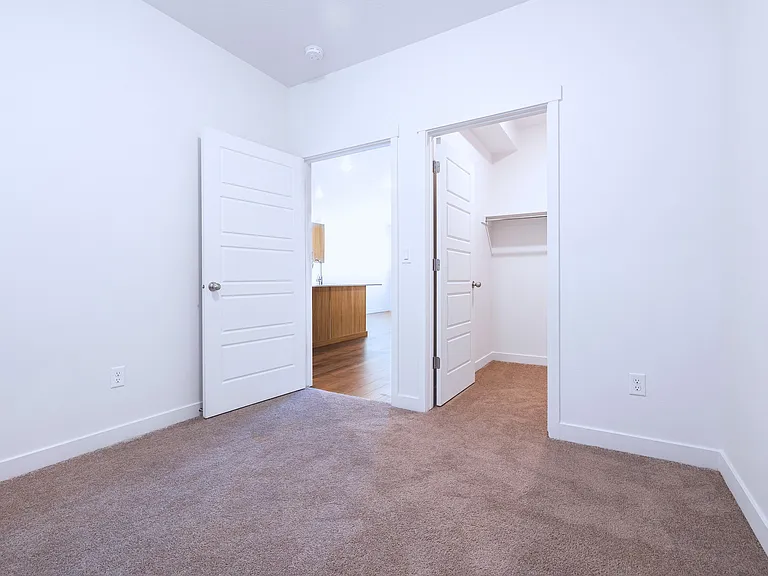 Gentile Interior-11