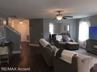 85 Frank Edwards Rd, Ellabell, GA 31308