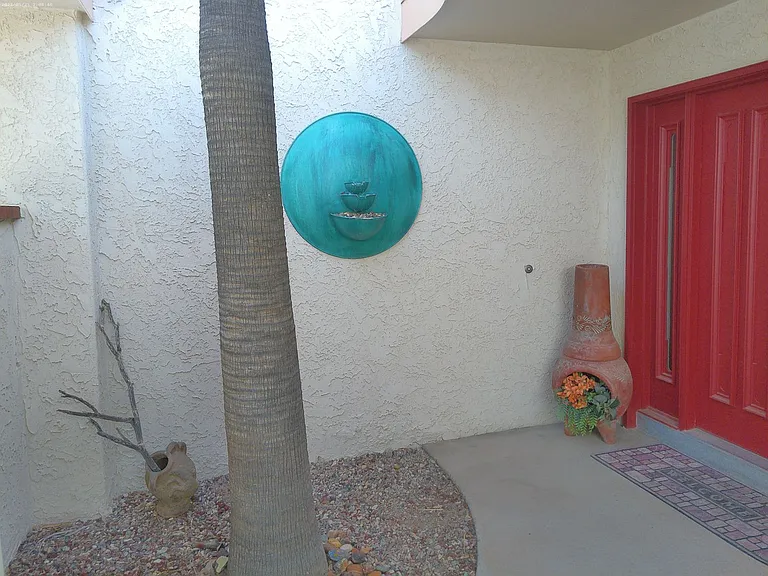 75 Southwester Ln — Photo 5